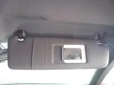 Автозапчасти б/у правая зона за audi q7 (4l) 4.2 v8 32v tdi biturbo 326 cv / 240 kw ссылки oem iam 