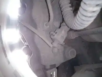 Автозапчасти б/у задний правый тормозной суппорт за audi q7 (4l) 4.2 v8 32v tdi biturbo 326 cv / 240 kw ссылки oem iam 