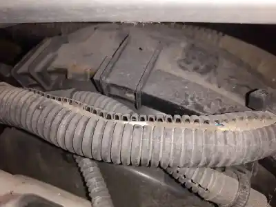 Автозапчастина б/у гальмівний серво для audi q7 (4l) 4.2 v8 32v tdi biturbo 326 cv / 240 kw посилання на oem iam 