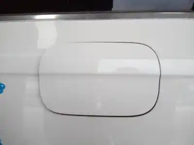 Автозапчасти б/у наружная крышка топлива за audi q7 (4l) 4.2 v8 32v tdi biturbo 326 cv / 240 kw ссылки oem iam 