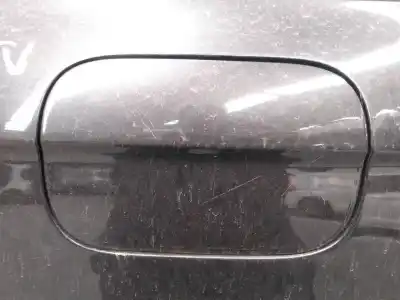 Автозапчасти б/у наружная крышка топлива за audi q7 (4l) 3.0 v6 24v tdi ссылки oem iam 