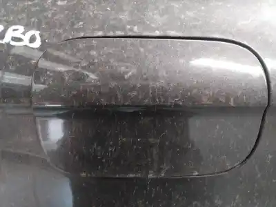 Автозапчастина б/у зовнішній пливний колпак для audi q7 (4l) 4.2 v8 32v tdi biturbo 326 cv / 240 kw посилання на oem iam 