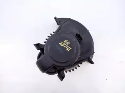 Pezzo di ricambio per auto di seconda mano ventola riscaldamento per audi q7 (4l) 4.2 v8 32v tdi biturbo 326 cv / 240 kw riferimenti oem iam 7l0820021l e1-b6-35-2 