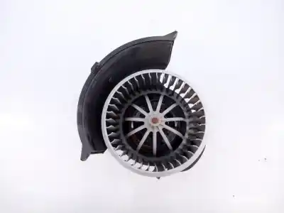 Pezzo di ricambio per auto di seconda mano ventola riscaldamento per audi q7 (4l) 4.2 v8 32v tdi biturbo 326 cv / 240 kw riferimenti oem iam 7l0820021l e1-b6-35-2 