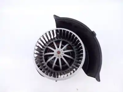 Pezzo di ricambio per auto di seconda mano ventola riscaldamento per audi q7 (4l) 4.2 v8 32v tdi biturbo 326 cv / 240 kw riferimenti oem iam 7l0820021q e1-b6-35-2 
