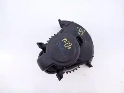 Pezzo di ricambio per auto di seconda mano ventola riscaldamento per audi q7 (4l) 4.2 v8 32v tdi biturbo 326 cv / 240 kw riferimenti oem iam 7l0820021q e1-b6-35-2 