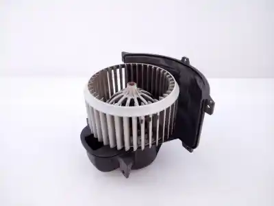 Автозапчасти б/у нагревательный вентилятор за audi q7 (4l) 3.0 v6 24v tdi ссылки oem iam 7l0820021l