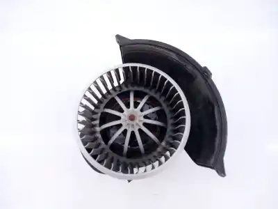 Автозапчасти б/у нагревательный вентилятор за audi q7 (4l) 3.0 v6 24v tdi ссылки oem iam 7l0820021l e1-b6-55-2 