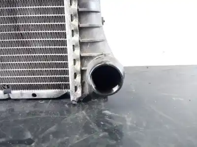 Автозапчасти б/у водяной радиатор за audi q7 (4l) 4.2 v8 32v tdi biturbo 326 cv / 240 kw ссылки oem iam k264900503 p2-b6-13 