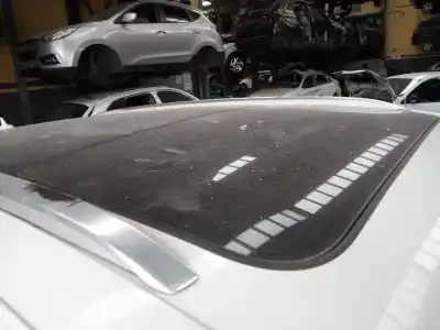 Автозапчасти б/у электрическая крыша за audi q7 (4l) 4.2 v8 32v tdi biturbo 326 cv / 240 kw ссылки oem iam   