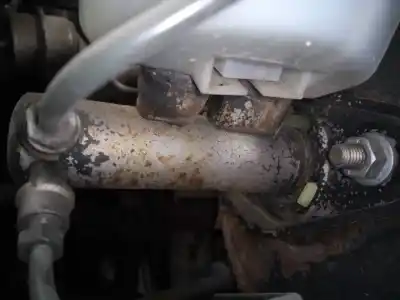 Pezzo di ricambio per auto di seconda mano pompa freni per nissan terrano/terrano.ii (r20) se riferimenti oem iam 