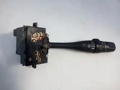 Pezzo di ricambio per auto di seconda mano comando pulito per nissan terrano/terrano.ii (r20) se riferimenti oem iam 36940e07l0