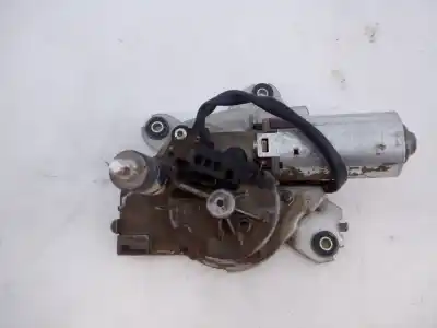 Pezzo di ricambio per auto di seconda mano motore tergicristallo posteriore per nissan terrano/terrano.ii (r20) se riferimenti oem iam 287000x000