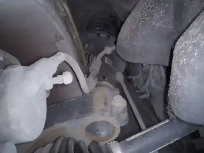 Автозапчастина б/у  для VOLVO S60 LIM.  Посилання на OEM IAM   