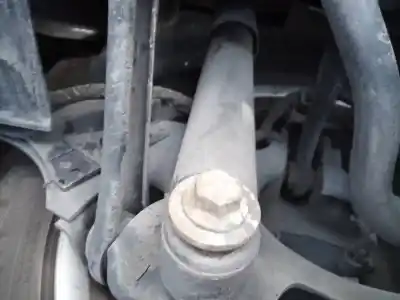 Автозапчасти б/у правый задний амортизатор за VOLVO S60 LIM. Kinetic ссылки OEM IAM   