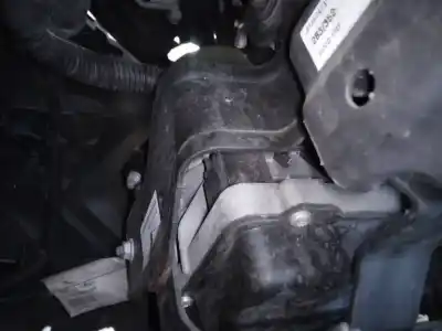 Автозапчастина б/у  для VOLVO S60 LIM.  Посилання на OEM IAM   