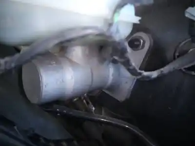 Автозапчастина б/у гальмівний насос для VOLVO S60 LIM. Kinetic Посилання на OEM IAM   