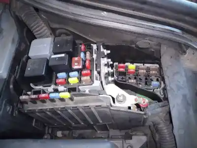 Автозапчастина б/у  для VOLVO S60 LIM.  Посилання на OEM IAM   
