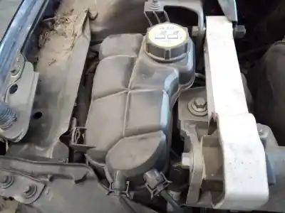 Автозапчастина б/у РОЗШИРЕННЯ ДЕПОЗИТ для VOLVO S60 LIM.  Посилання на OEM IAM   
