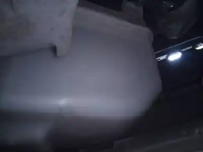 Автозапчастина б/у чистий депозит для VOLVO S60 LIM. Kinetic Посилання на OEM IAM   