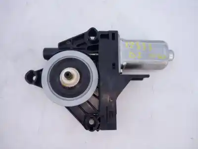 Автозапчастина б/у двигатель переднього ліва вікна для VOLVO S60 LIM. Kinetic Посилання на OEM IAM 966268102 E1-A5-52-1 100418