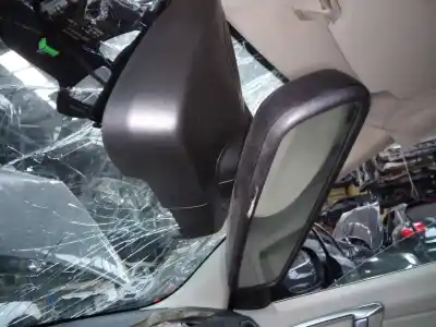 Pezzo di ricambio per auto di seconda mano specchio interno per volvo s60 lim. kinetic riferimenti oem iam   