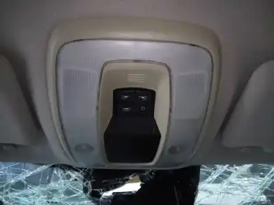 Автозапчасти б/у внутренний свет за VOLVO S60 LIM. Kinetic ссылки OEM IAM   