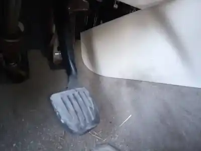 Pezzo di ricambio per auto di seconda mano Pedale Del Freno per VOLVO S60 LIM. Kinetic Riferimenti OEM IAM   