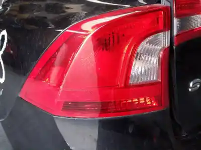 Автозапчастина б/у лівий ход ліхар для VOLVO S60 LIM. Kinetic Посилання на OEM IAM   