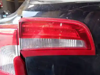 Автозапчастина б/у лівий задній ліхар в дверях для VOLVO S60 LIM. Kinetic Посилання на OEM IAM   