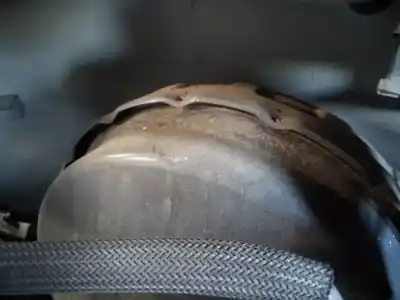 Peça sobressalente para automóvel em segunda mão servo freio por volvo s60 lim. kinetic referências oem iam 