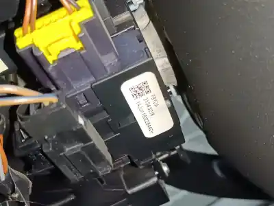 Tweedehands auto-onderdeel airbag ring voor volvo v60 kombi kinetic oem iam-referenties 31343218