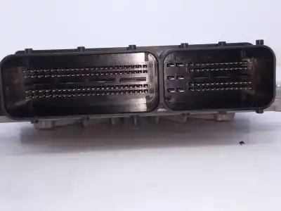 Second-hand car spare part ecu engine control for volvo v60 kombi kinetic oem iam references 31336983 e3-b5-45-4 0281018414