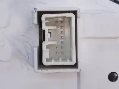 Peça sobressalente para automóvel em segunda mão quadrante por volvo v60 kombi kinetic referências oem iam 31412865 e3-b5-44-3 0195711