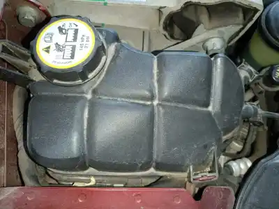 Tweedehands auto-onderdeel uitbreiding aanbetaling voor volvo v60 kombi kinetic oem iam-referenties 