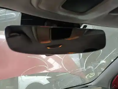 Tweedehands auto-onderdeel binnenspiegel voor volvo v60 kombi kinetic oem iam-referenties 