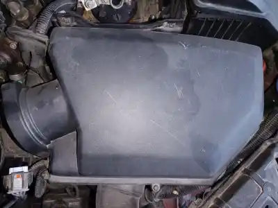 Tweedehands auto-onderdeel luchtfilter voor volvo v60 kombi kinetic oem iam-referenties 