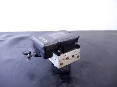 Tweedehands auto-onderdeel abs voor volvo v60 kombi kinetic oem iam-referenties p31423348