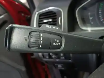 Tweedehands auto-onderdeel intermitterende controle voor volvo v60 kombi kinetic oem iam-referenties 