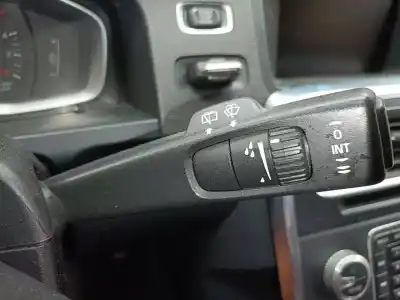 Tweedehands auto-onderdeel opdracht schoon voor volvo v60 kombi kinetic oem iam-referenties 