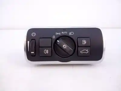 Tweedehands auto-onderdeel lichtbesturing voor volvo v60 kombi kinetic oem iam-referenties 30739448