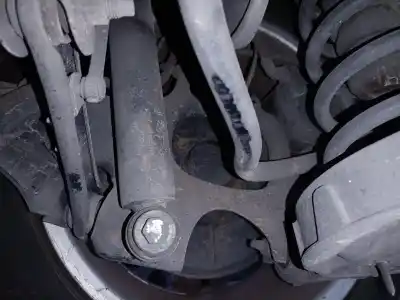 Tweedehands auto-onderdeel knokkel rechts achter voor volvo v60 kombi kinetic oem iam-referenties 