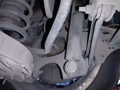 Tweedehands auto-onderdeel knokkel links achter voor volvo v60 kombi kinetic oem iam-referenties 