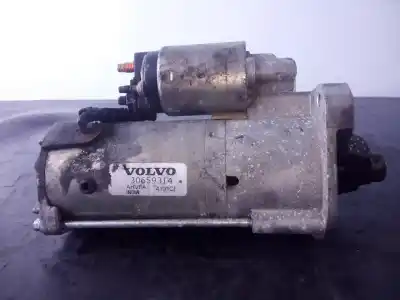 Tweedehands auto-onderdeel motor start voor volvo v60 kombi kinetic oem iam-referenties 30659314