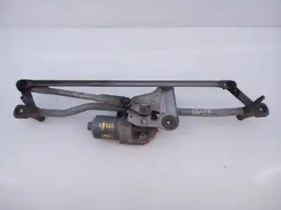 Tweedehands auto-onderdeel ruitenwissermotor voor voor volvo v60 kombi kinetic oem iam-referenties 3397021173