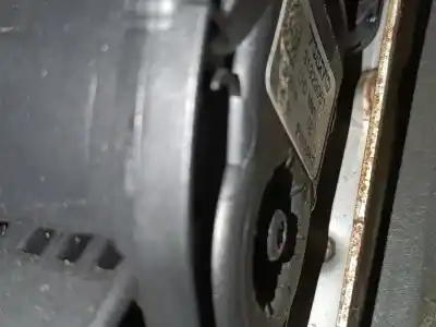 Tweedehands auto-onderdeel gaspedaal voor volvo v60 kombi kinetic oem iam-referenties 31329061