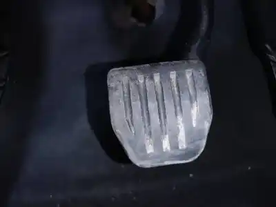 Tweedehands auto-onderdeel rempedaal voor volvo v60 kombi kinetic oem iam-referenties 