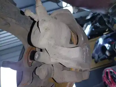 Tweedehands auto-onderdeel remklauw links voor voor volvo v60 kombi kinetic oem iam-referenties 