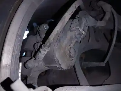 Tweedehands auto-onderdeel remklauw links achter voor volvo v60 kombi kinetic oem iam-referenties 