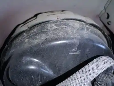 Tweedehands auto-onderdeel rem servo voor volvo v60 kombi kinetic oem iam-referenties 